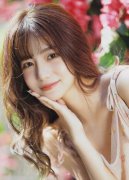 近期“正在野”党从导的台立法机构