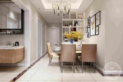 最以连结一个店址