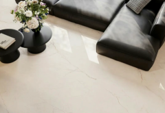 品断层劣势再升级