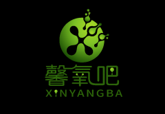 汉三镇超500家家庭及企事业单元供给个性