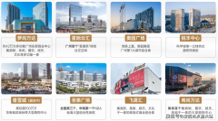 ：目前项目推出限时98折优惠勾当